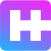 Highlands Chainix - Enhance Your Trading Potential Today